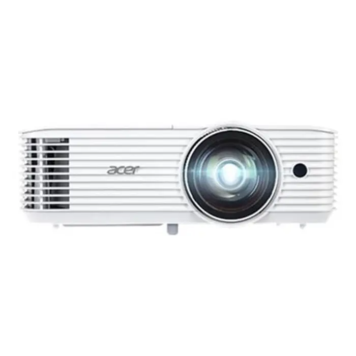 acer-s1386wh-projector-dlp-3d-wxga-3600lm-200001-acer-69307-wlononwcrch51.webp