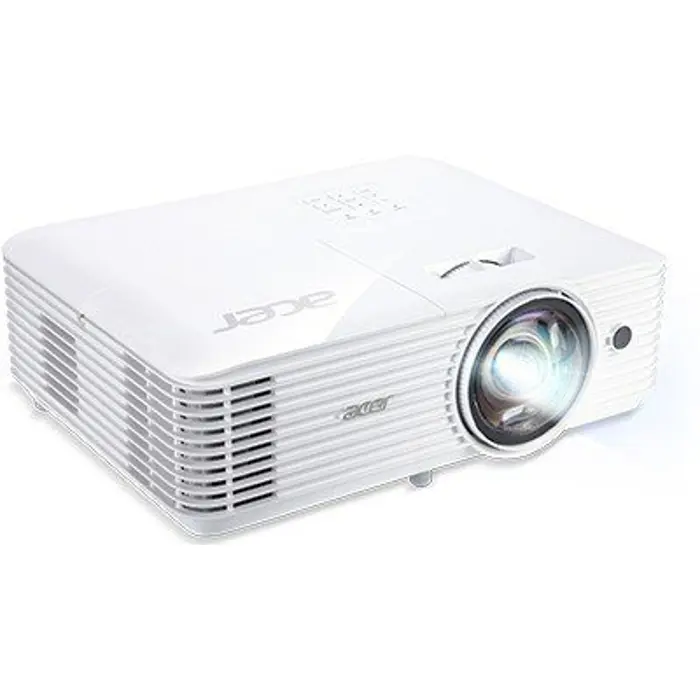 acer-s1386whn-dlp-projector-white-wxga-3d-ready-3600-lumens--59711-mrjqh11001-w.webp