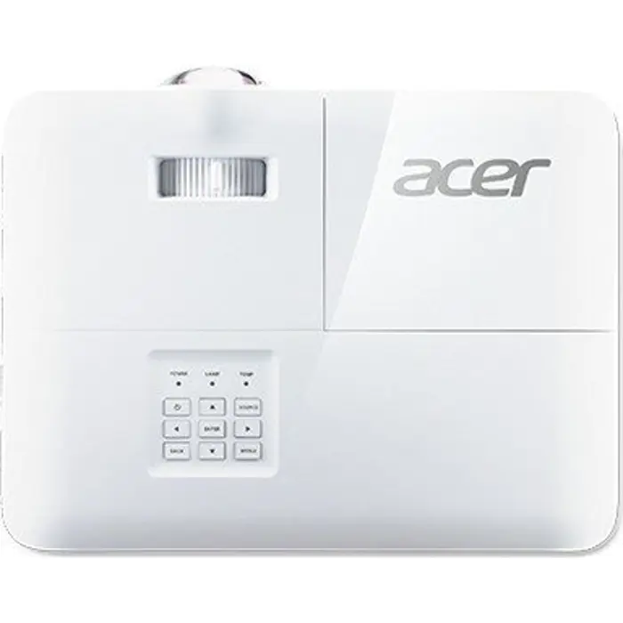 acer-s1386whn-dlp-projector-white-wxga-3d-ready-3600-lumens--70660-mrjqh11001-w.webp