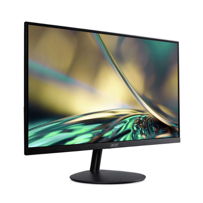 Acer SA27F 27" IPS, 120Hz AdaptiveSync, HDMI, VGA