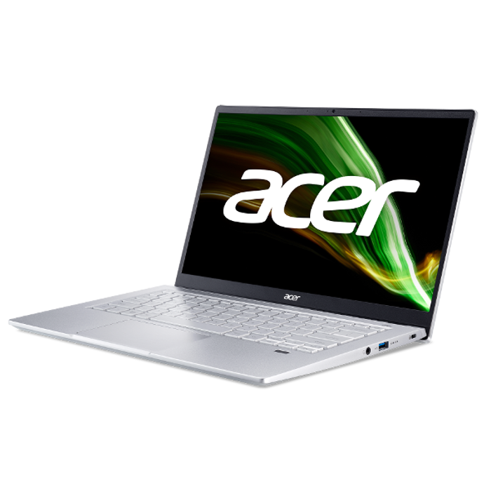 Acer Swift 3 R7-5700U/16GB/1TB/14"FHD/DOS