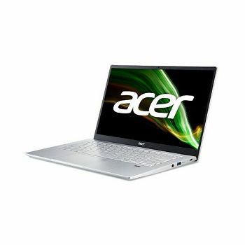 Acer Swift 3 R7-5700U/16GB/512GB/14"FHD/DOS