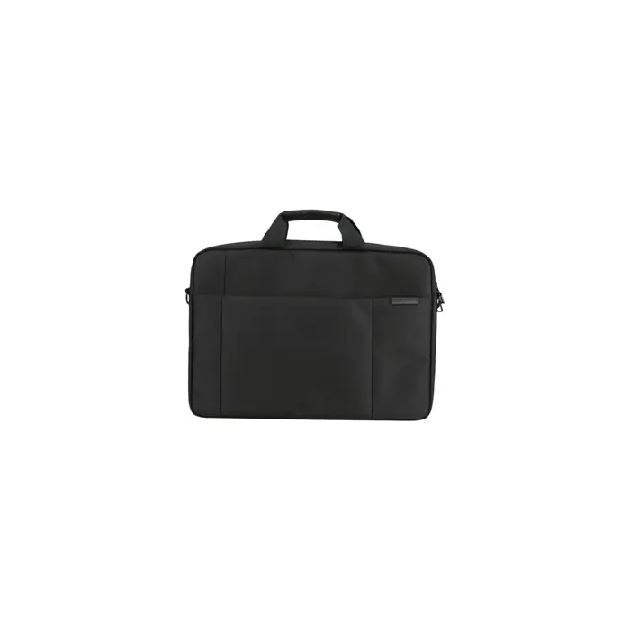 acer-traveler-case-396cm-156inch-26706-2449307.webp