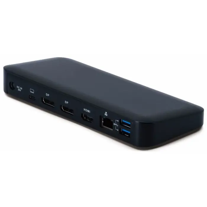 acer-usb-type-c-dock-iii-wired-usb-32-gen-1-31-gen-1-type-c--18956-wlononwcrckng.webp