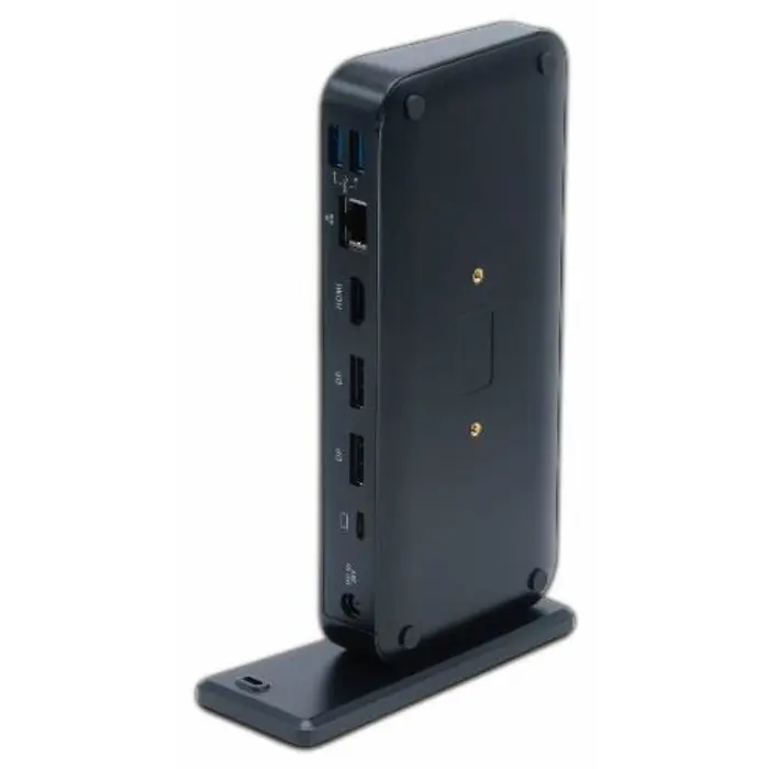 acer-usb-type-c-dock-iii-wired-usb-32-gen-1-31-gen-1-type-c--19482-wlononwcrckng.webp