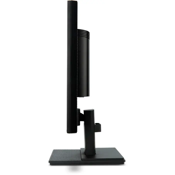 acer-v176l-led-monitor-17-black-matt-hdmi-vga-36615-umbv6ee016-w.webp
