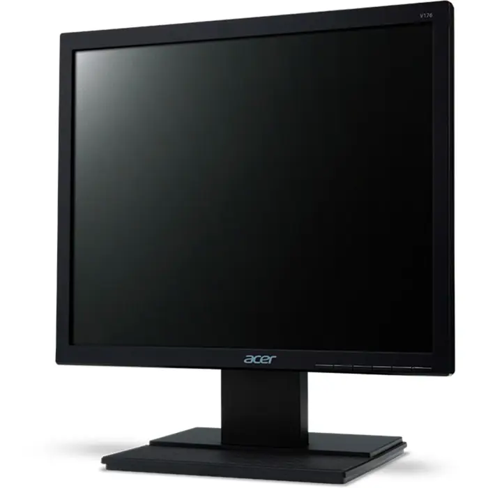 acer-v176l-led-monitor-17-black-matt-hdmi-vga-40574-umbv6ee016-w.webp