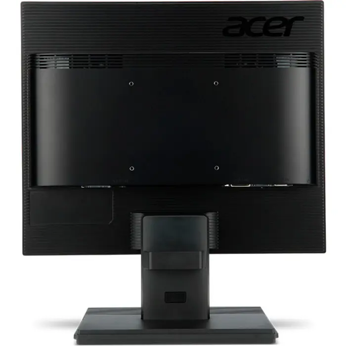 acer-v176l-led-monitor-17-black-matt-hdmi-vga-40979-umbv6ee016-w.webp