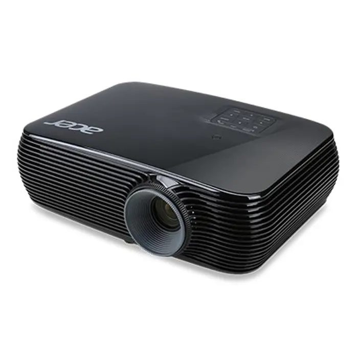 acer-value-x1328wh-standard-throw-projector-4500-ansi-lumens-21523-wlononwcripht.webp