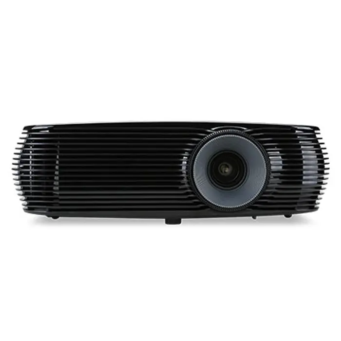acer-value-x1328wh-standard-throw-projector-4500-ansi-lumens-23210-wlononwcripht.webp