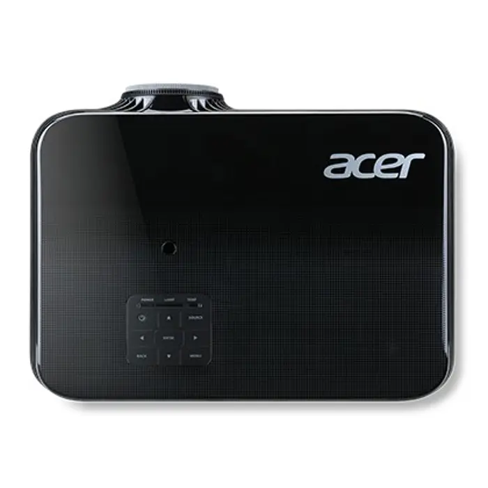 acer-value-x1328wh-standard-throw-projector-4500-ansi-lumens-30993-wlononwcripht.webp