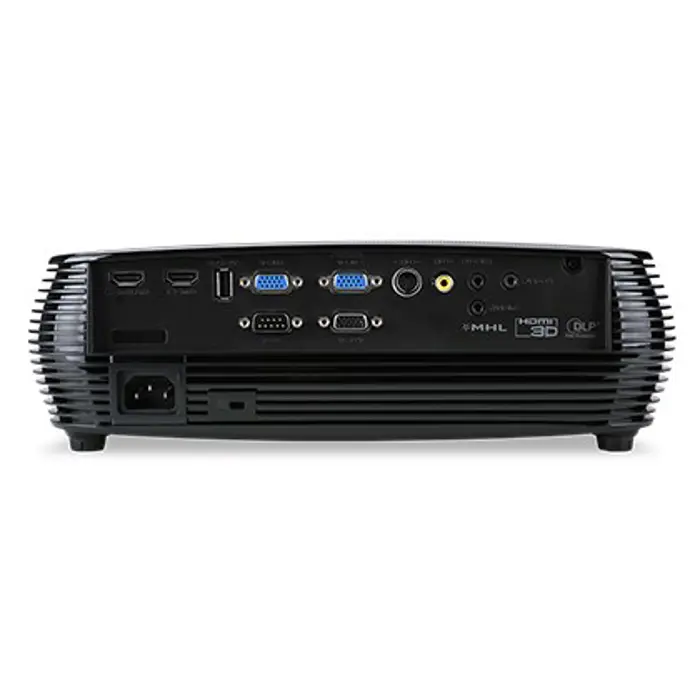 acer-value-x1328wh-standard-throw-projector-4500-ansi-lumens-32183-wlononwcripht.webp