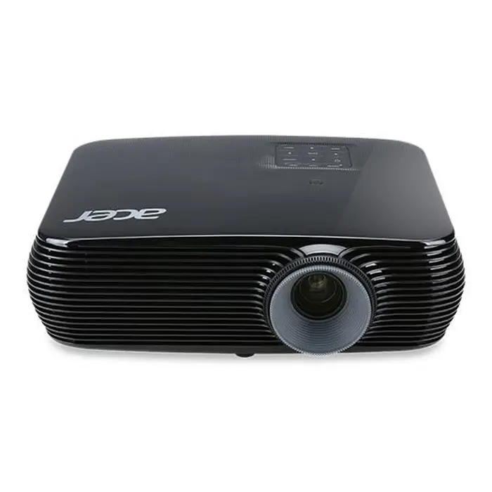 acer-value-x1328wh-standard-throw-projector-4500-ansi-lumens-75354-wlononwcripht.webp