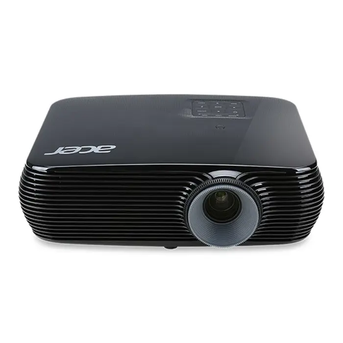acer-value-x1328wh-standard-throw-projector-4500-ansi-lumens-8657-wlononwcripht.webp