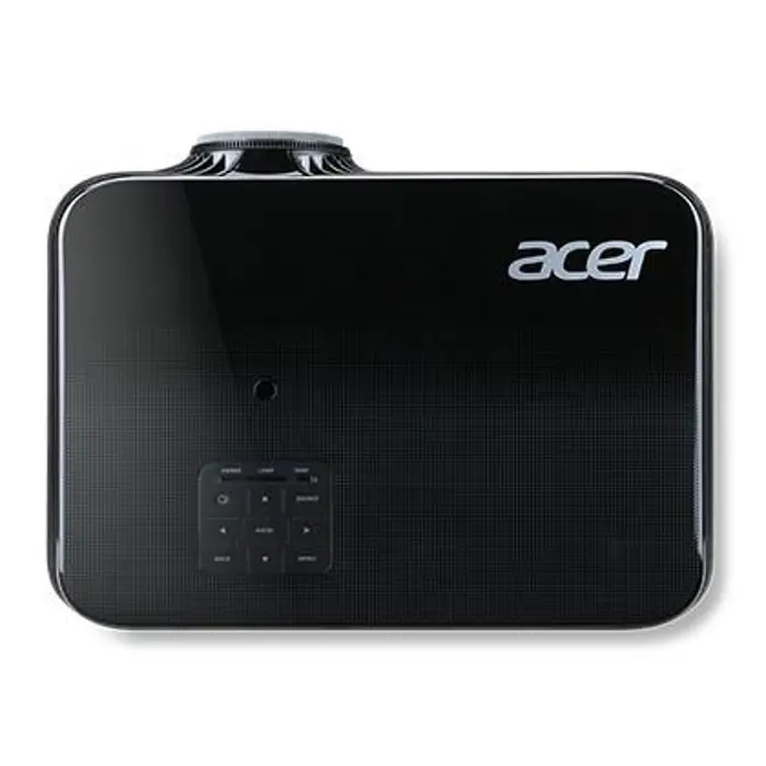 acer-value-x1328wh-standard-throw-projector-4500-ansi-lumens-88472-wlononwcripht.webp