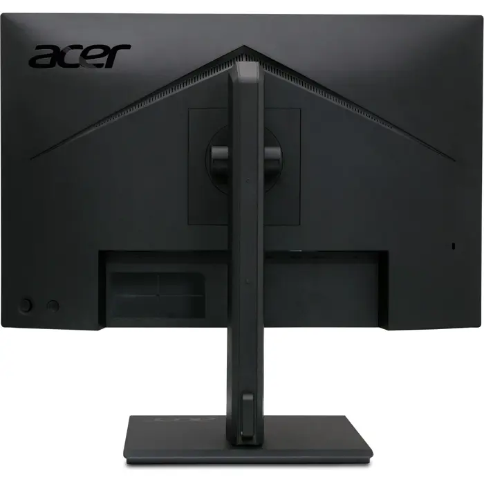 acer-vero-b247ygbmiprx-led-monitor-238-black-fullhd-ips-hdmi-47424-umqb7eeg06-w.webp