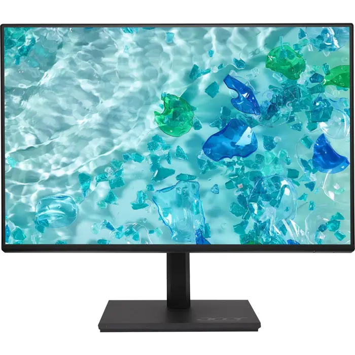 acer-vero-b247ygbmiprx-led-monitor-238-black-fullhd-ips-hdmi-7411-umqb7eeg06-w.webp