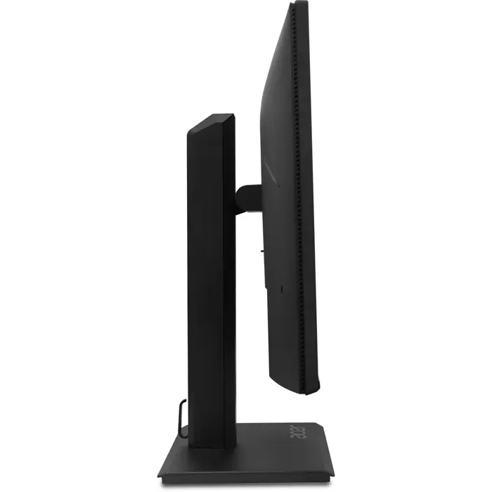 acer-vero-b277gbmiqprx-monitor-27-black-fullhd-ips-usb-hub-d-81294-umhb7eeg10-w.webp