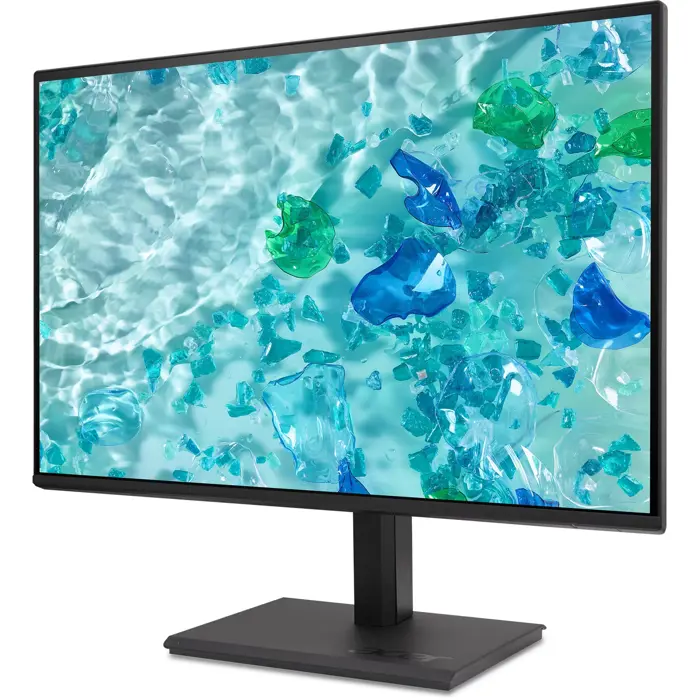 acer-vero-b277gbmiqprx-monitor-27-black-fullhd-ips-usb-hub-d-81562-umhb7eeg10-w.webp