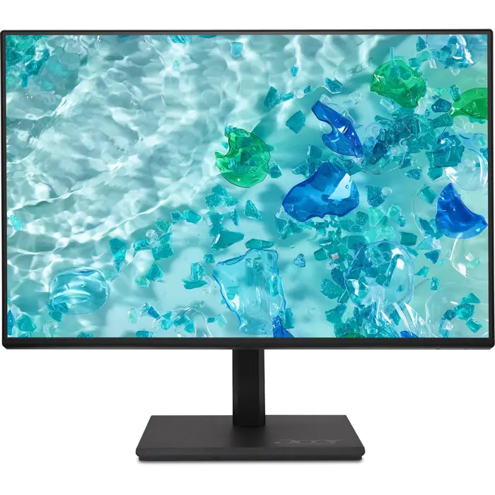 acer-vero-b277gbmiqprx-monitor-27-black-fullhd-ips-usb-hub-d-83101-umhb7eeg10-w.webp