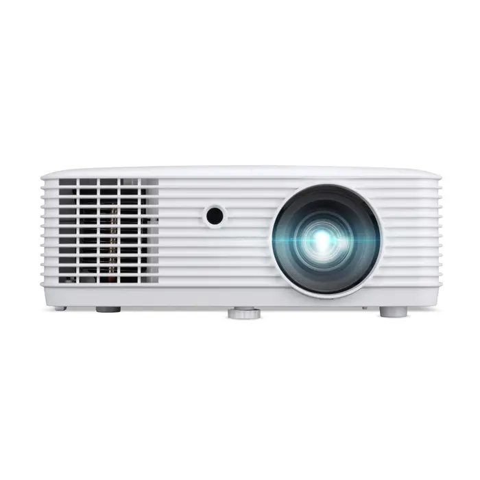 Acer Vero HL6810 Standard throw projector 4000 ANSI lumens DLP UHD 4K (3840x2160) White