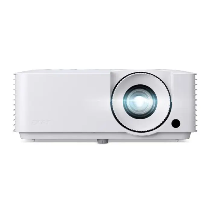 acer-vero-pl2335-5500-ansi-lumens-dlp-wxga-1280x800-3d-white-95686-wlononwcrtysg.webp