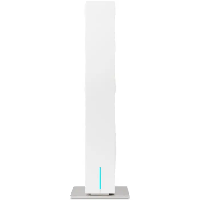 acer-wave-7-router-black-73232-ffg2uta001-w.webp
