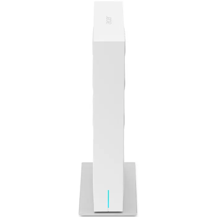 acer-wave-7-router-black-74758-ffg2uta001-w.webp
