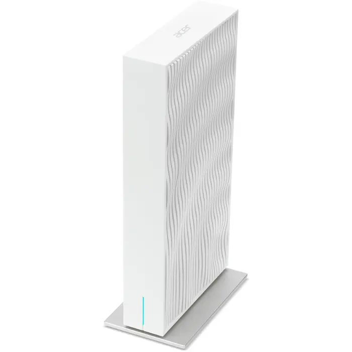 acer-wave-7-router-black-75963-ffg2uta001-w.webp