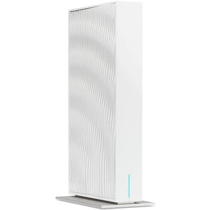 Acer Wave 7, Router (black)