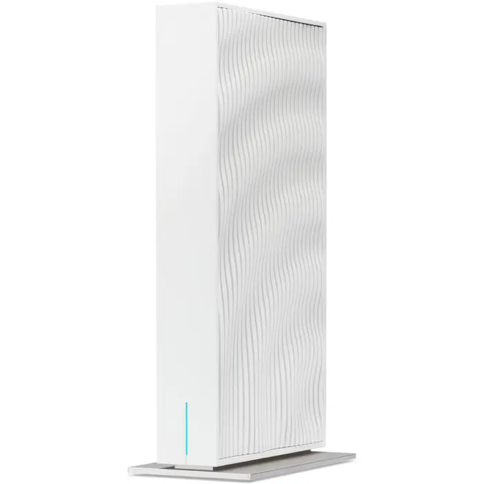 acer-wave-7-router-black-98450-ffg2uta001-w.webp
