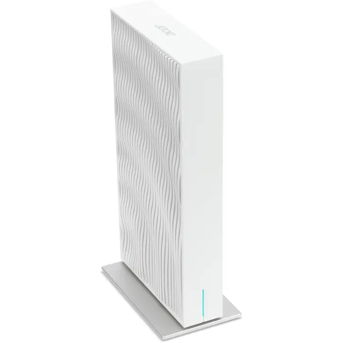 acer-wave-7-three-pack-router-black-76364-ffg2uta003-w.webp