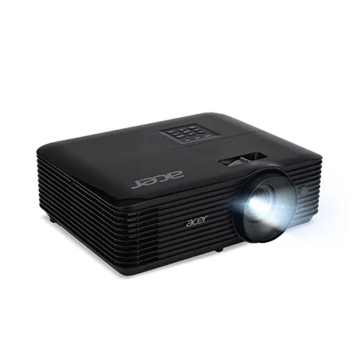 acer-x1228hn-dlp-projektor-barbar-19547-wlononwcrdfe2.webp