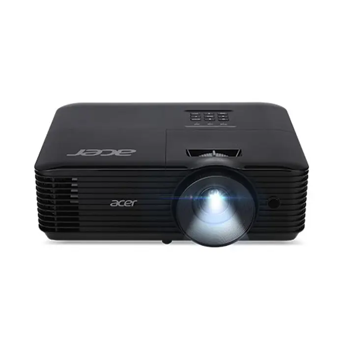 acer-x1228hn-dlp-projektor-barbar-59514-wlononwcrdfe2.webp