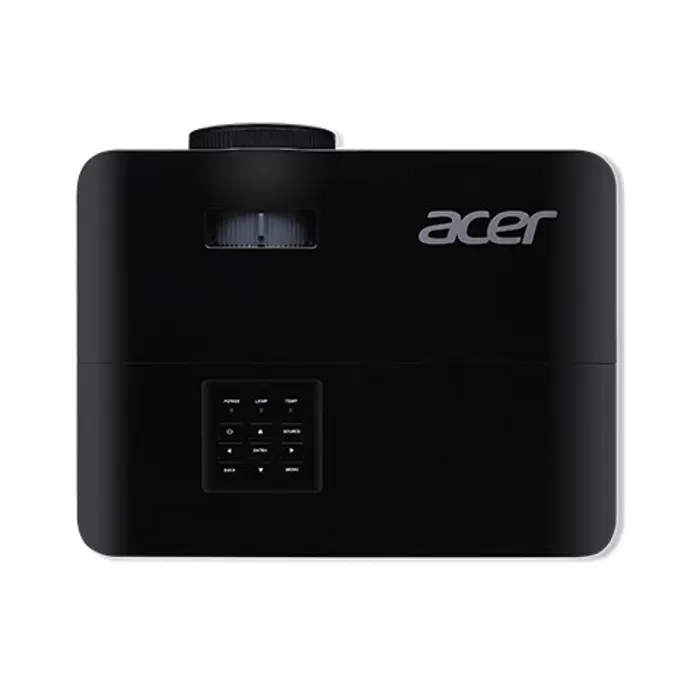 acer-x1228hn-dlp-projektor-barbar-69393-wlononwcrdfe2.webp