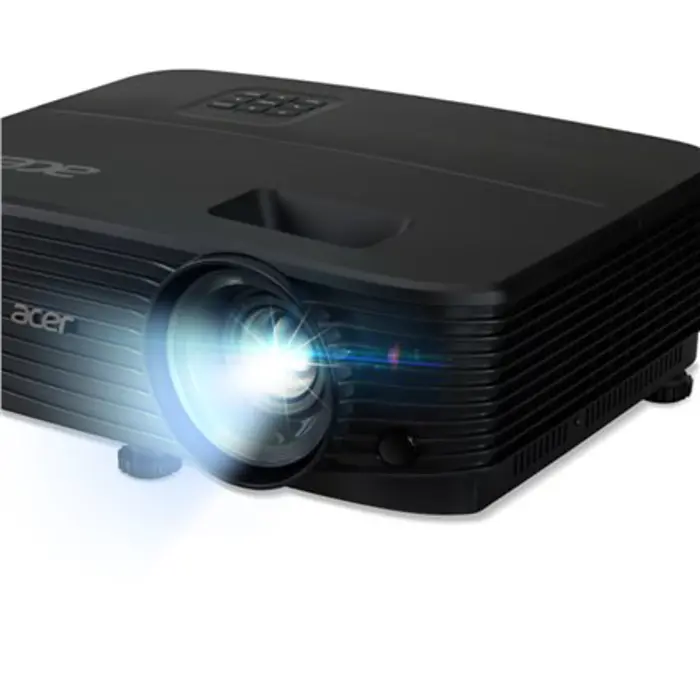 acer-x1229hp-projector-dlp-xga-4800-11152-wlononwcrarwl.webp