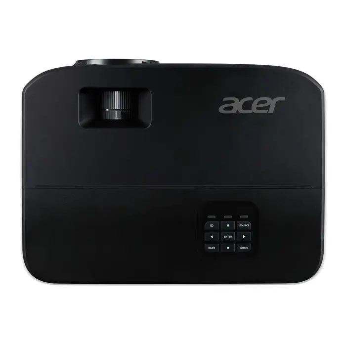 acer-x1229hp-projector-dlp-xga-4800-22853-wlononwcrarwl.webp