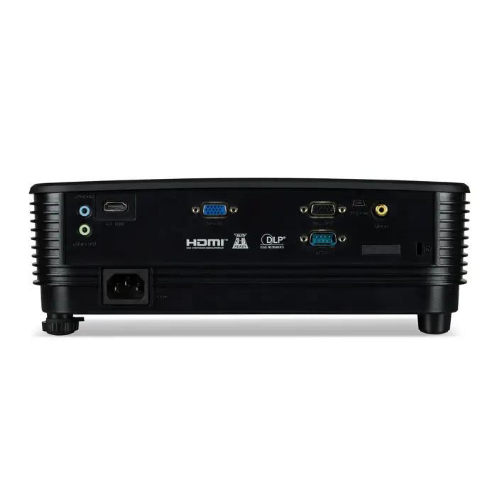 acer-x1229hp-projector-dlp-xga-4800-23522-wlononwcrarwl.webp