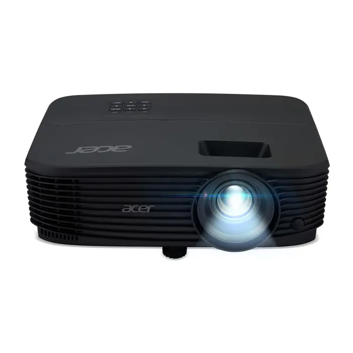 acer-x1229hp-projector-dlp-xga-4800-24869-wlononwcrarwl.webp
