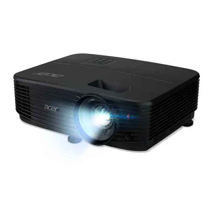 acer-x1229hp-projector-dlp-xga-4800-25598-wlononwcrarwl.webp
