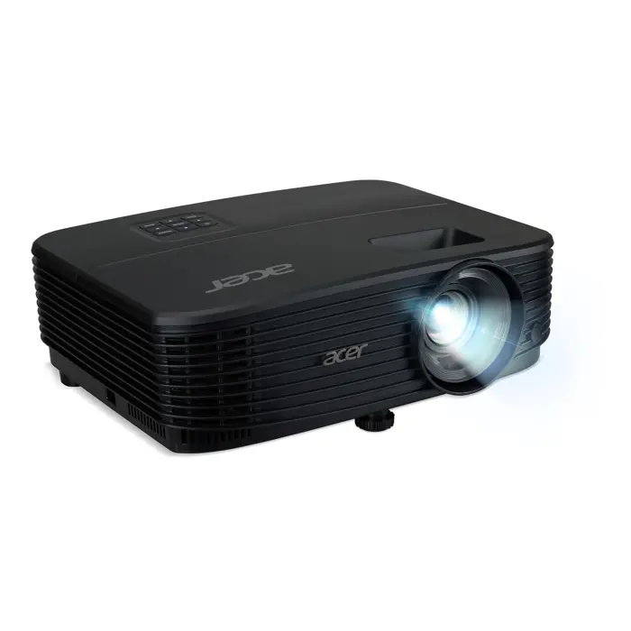 acer-x1229hp-projector-dlp-xga-4800-25941-wlononwcrarwl.webp