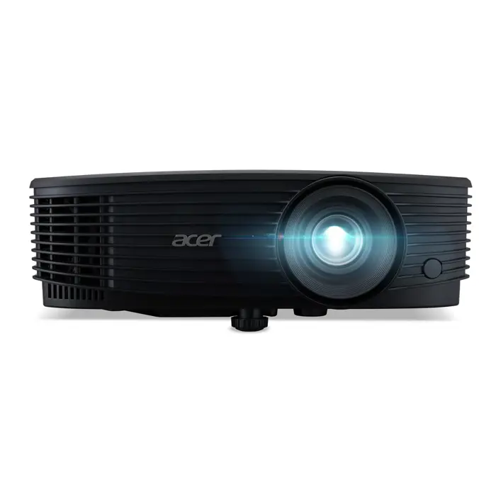 acer-x1229hp-projector-dlp-xga-4800-27866-wlononwcrarwl.webp