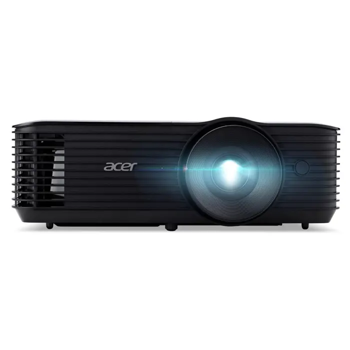 acer-x1328whn-projector-wuxga-1920-x-1200-5000lm-200001-blac-45475-wlononwcrayjm.webp