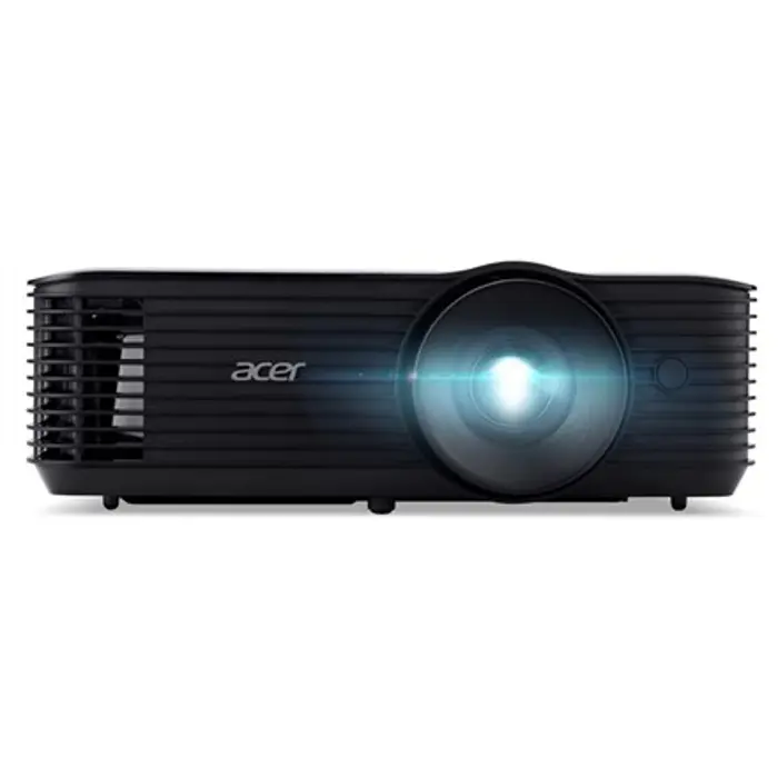 acer-x1328whn-projector-wuxga-1920-x-1200-5000lm-200001-blac-93738-wlononwcrayjm.webp