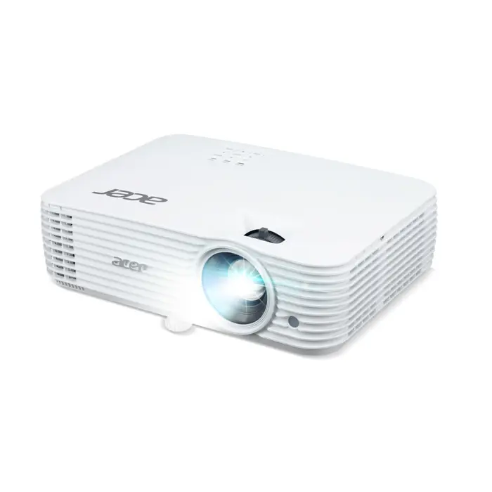 acer-x1526-full-hd-1920x1080-4000-ansi-lumens-white-84638-wlononwcrfhx4.webp