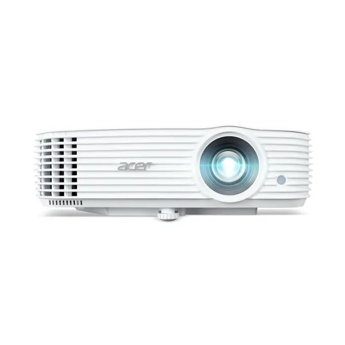 acer-x1526-full-hd-1920x1080-4000-ansi-lumens-white-85143-wlononwcrfhx4.webp