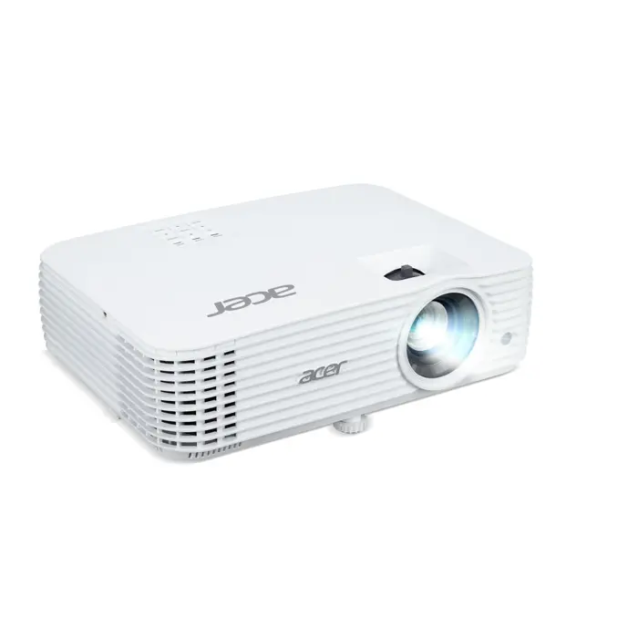 acer-x1526-full-hd-1920x1080-4000-ansi-lumens-white-85814-wlononwcrfhx4.webp