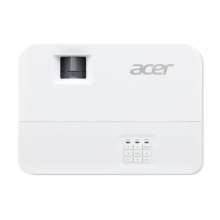 acer-x1526-full-hd-1920x1080-4000-ansi-lumens-white-87189-wlononwcrfhx4.webp