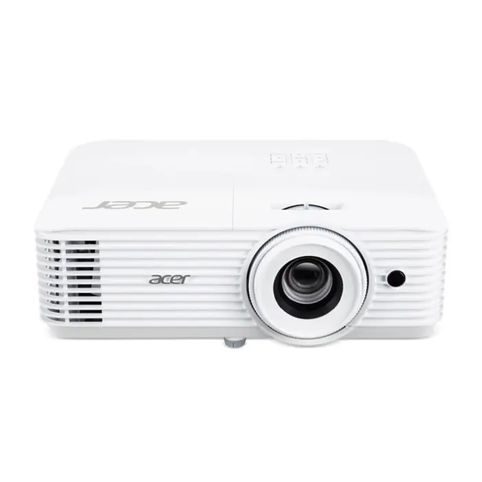 acer-x1827-standard-throw-projector-4000-ansi-lumens-dlp-uhd-1790-wlononwcripkh.webp