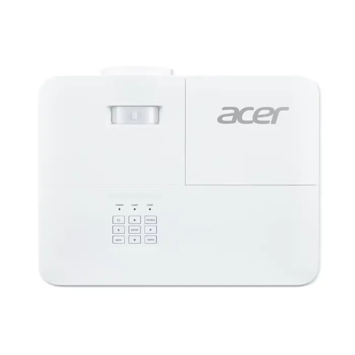 acer-x1827-standard-throw-projector-4000-ansi-lumens-dlp-uhd-51922-wlononwcripkh.webp